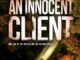 Book Review An Innocent Client by Scott Pratt2