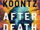 Book Review After Death Dean Koontz