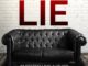 Book Review Never Lie by Freida McFadden