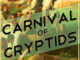 Carnival_of_Cryptids_Anthology