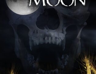 Book Review Geddy’s Moon by John Mulhall