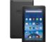 Kindle-Fire-7-Inch Review