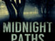 Book Review Midnight Paths A Collection of Dark Horror by Joe Hart