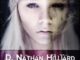 Book Review Shades Eight Tales of Terror by D Nathan Hilliard