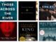 The 6 Scariest Books I've Ever Read Collage S