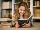 Young Adult Books 10 Must Reads S