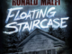 floating staircase by ronald malfi