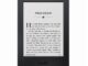 kindle-six-inch-review
