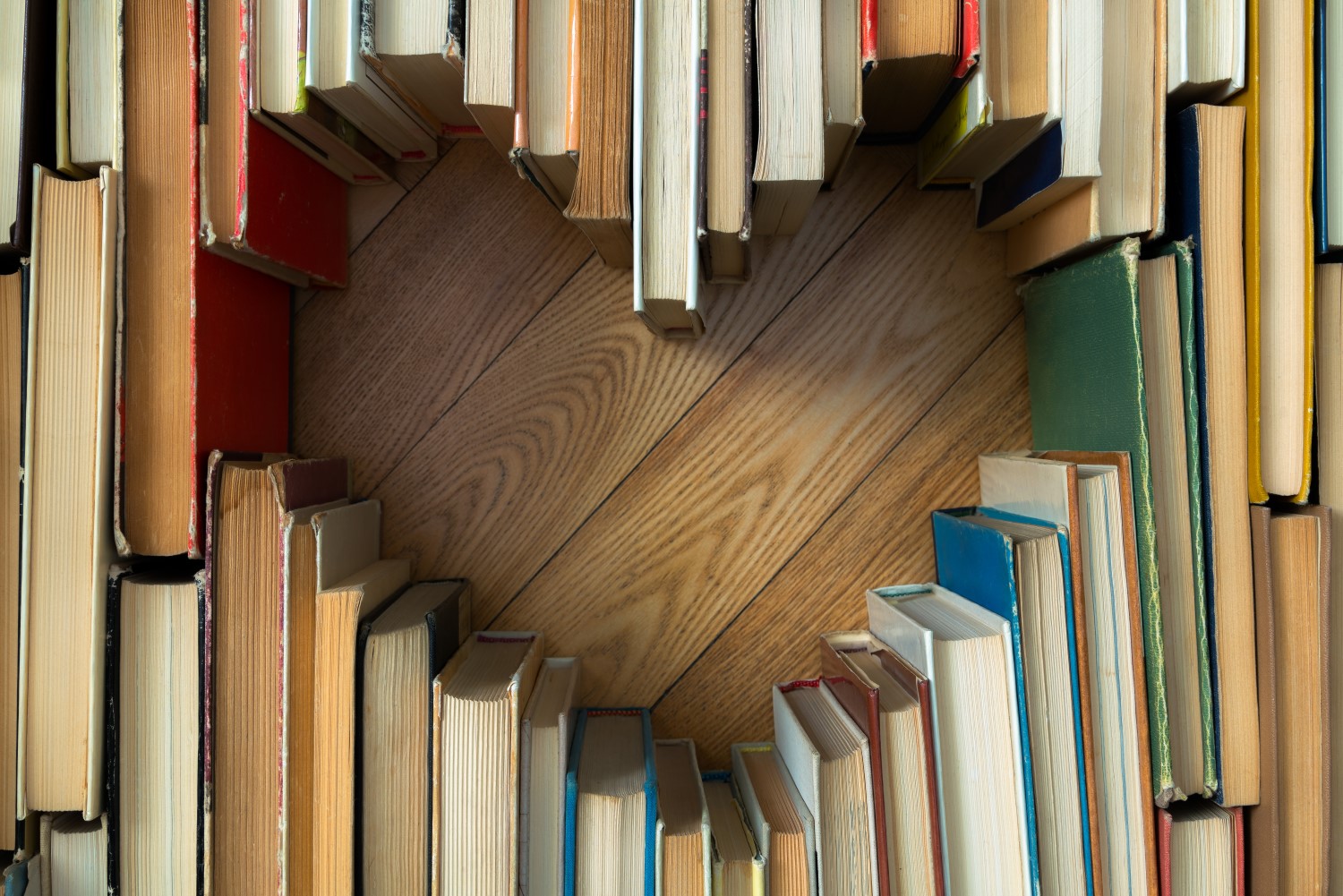 50 Memorable Book Quotes TopRated eBook Deals