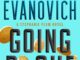 Book Review Going Rogue by Janet Evanovich