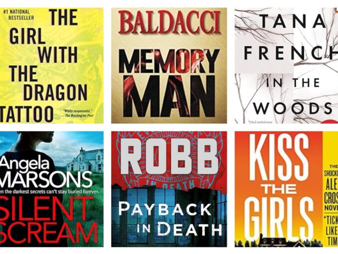 latest-ebook-deals-ereaderperks-top-rated-ebook-deals