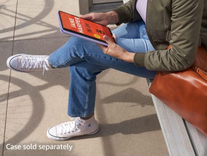 latest-ebook-deals-ereaderperks-top-rated-ebook-deals