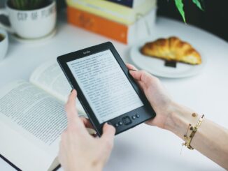 Cloud Kindle Reader: A Quick and Easy Guide